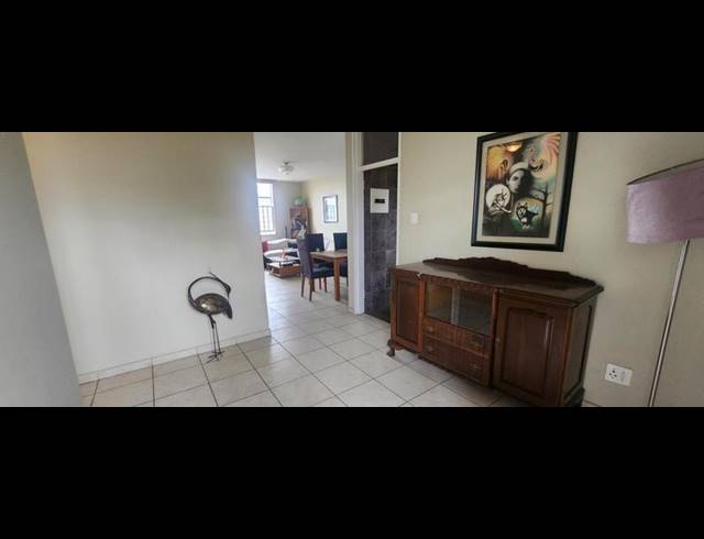 1 BEDROOM APARTMENT FOR SALE IN BEDFORD GARDENS